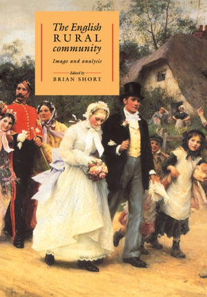 English Rural Community