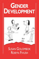 Book cover of: Gender Development