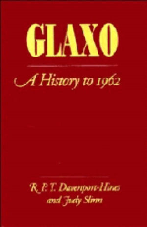 Glaxo