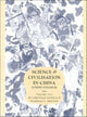 Book cover of: Science and Civilisation in China: Volume 6, Biology and Biological Technology, Part 3, Agro-Industries and Forestry. By: Joseph Needham
