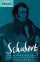 Book cover of: Schubert: Die schone Mullerin