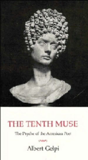 The Tenth Muse