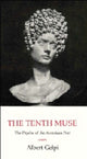 Book cover of: Tenth Muse