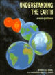 Book cover of: Understanding the Earth