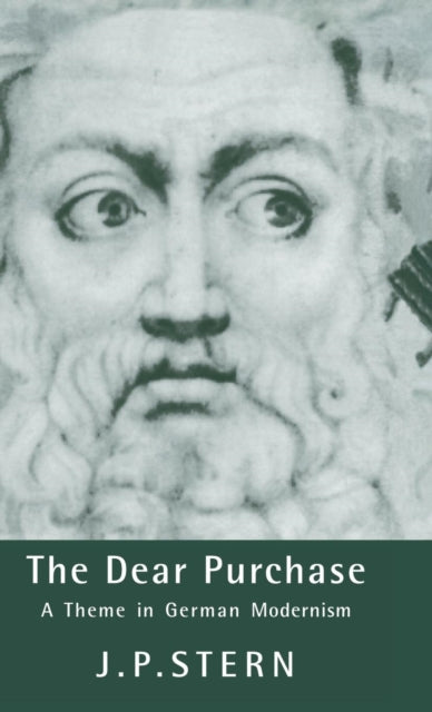 Book cover of: Dear Purchase