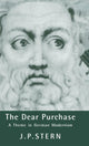 Book cover of: Dear Purchase