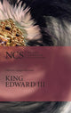 Book cover of: King Edward III