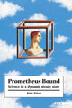Book cover of: Prometheus Bound