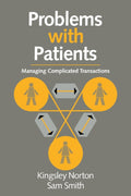 Problems with Patients