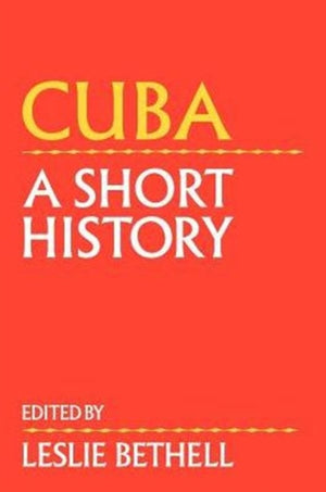 Cuba