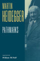 Book cover of: Pathmarks