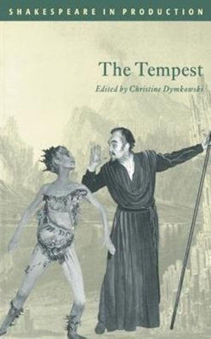 Tempest