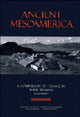 Book cover of: Ancient Mesoamerica. By: Richard E. Blanton
