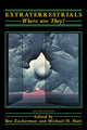 Book cover of: Extraterrestrials