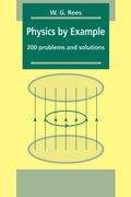 Physics by Example