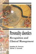 Personality Disorders