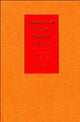 Book cover of: Agricultural Rent in England, 1690–1914
