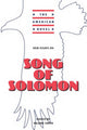 Book cover of: New Essays on Song of Solomon