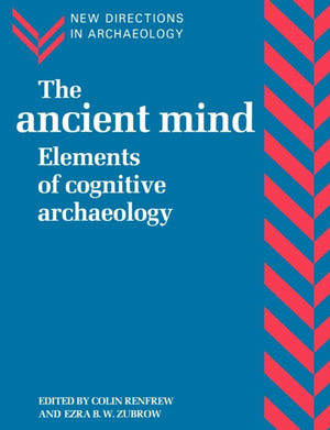 The Ancient Mind
