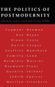 Book cover of: Politics of Postmodernity