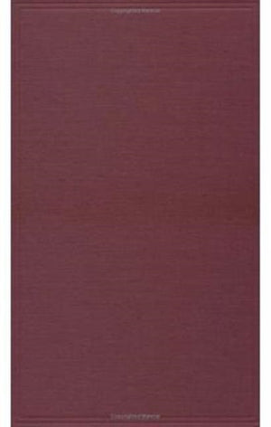 International Law Reports