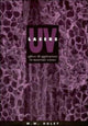 Book cover of: UV Lasers