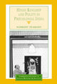 Book cover of: Hindu Kingship and Polity in Precolonial India. By: Norbert Peabody