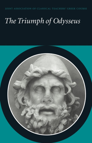 Triumph of Odysseus