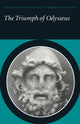 Book cover of: Triumph of Odysseus. By: Joint Association of Classical Teachers.