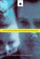 Book cover of: Australian Television and International Mediascapes