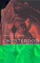 Book cover of: Christendom and its Discontents
