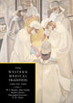 Book cover of: Western Medical Tradition. By: W. F. Bynum