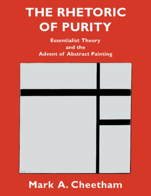 Rhetoric of Purity