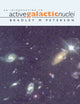 Book cover of: Introduction to Active Galactic Nuclei