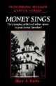 Book cover of: Money Sings