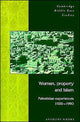 Book cover of: Women, Property and Islam. By: Annelies Moors