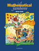 Book cover of: Mathematical Jamboree