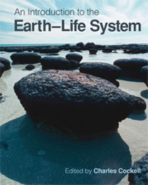 Introduction to the Earth-Life System