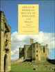 Book cover of: Greater Medieval Houses of England and Wales, 1300–1500: Volume 1, Northern England