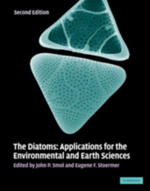 The Diatoms