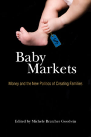 Baby Markets