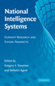 Book cover of: National Intelligence Systems
