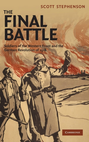 Final Battle