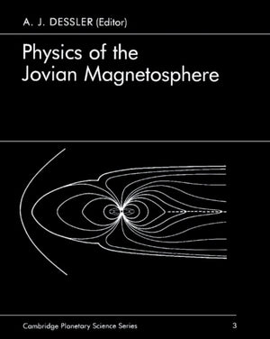Physics of the Jovian Magnetosphere