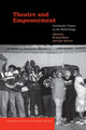 Book cover of: Theatre and Empowerment