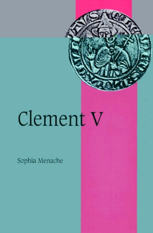 Clement V