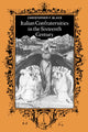 Book cover of: Italian Confraternities in the Sixteenth Century. By: Christopher F. Black
