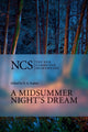 Book cover of: Midsummer Night's Dream