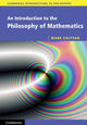 Introduction to the Philosophy of Mathematics