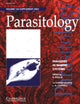 Book cover of: Parasites in Marine Systems. By: R. Poulin